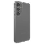 Etui ZAGG Crystal Palace do Samsung      Galaxy S24+ przezroczysty/clear - imagine 4