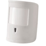 Wireless Motion Sensor IGET SECURITY P17, PIR for IGET SECURITY M2B System