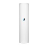 Ubiquiti AP-5AC-90-HD | Sector antenna | airPRISM, 5GHz, 22dBi - imagine 2