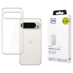 3MK Armor Case for Google Pixel 9    Pro XL
