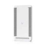 Ubiquiti UA-SK-Elevator | Starter kit | UniFi Access, Elevator Hub, G2 Reader, 2x 2-wire PoE extender, 10x Access Card - imagine 2