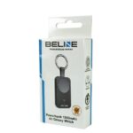 Beline power bank for Galaxy Watch1000mAh - imagine 6