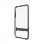 Gear4 D3O Soho iPhone 7/8 Plus Pink Gold IC7L11D3 - imagine 5