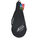 Waboba Hitman throwing disc game with basket - imagine 3