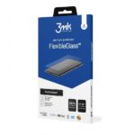 3MK FlexibleGlass Sam A215 A21 Hybrid Glass - imagine 2