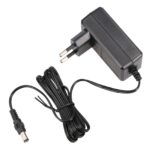 Extralink PS-24V12W | Power adapter | 24V, 12W