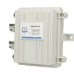 POE5-48-OD | PoE Surge Protector | 100Mbps