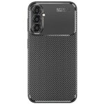 Beline Carbon Armor Sam S24 case/black box