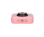 Extralink Kids Camera H18 Pink | Camera | 1080P 30fps, IP68, 2.0" screen - imagine 10