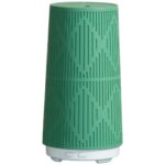 Diffuser Natural Orgin Wilderness green