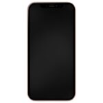 Etui Nudient Thin V3 MagSafe do iPhone   13 Pro Max różowy/pink - imagine 7