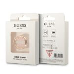 Guess Ring stand GURSHHFLG gold Paisley - imagine 2