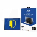 3MK FlexibleGlass Lite Lenovo Tab P12Pro 12.6" Hybrid Glass Lite