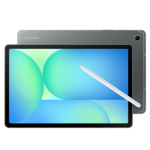 Tablet Samsung Galaxy Tab S10 FE X526B 5G 10.9 8GB RAM 128GB Enterprise Edition - Grey