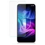 3MK Silky Matt Pro matte protective film for Samsung Galaxy S25+ - imagine 2