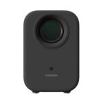 Xiaomi Smart Projector L1 EU | Multimedia projector | 200 ANSI, 1080p, HDMI, USB, Google TV