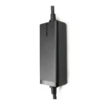 Extralink BN60 | EV Charger | - imagine 10