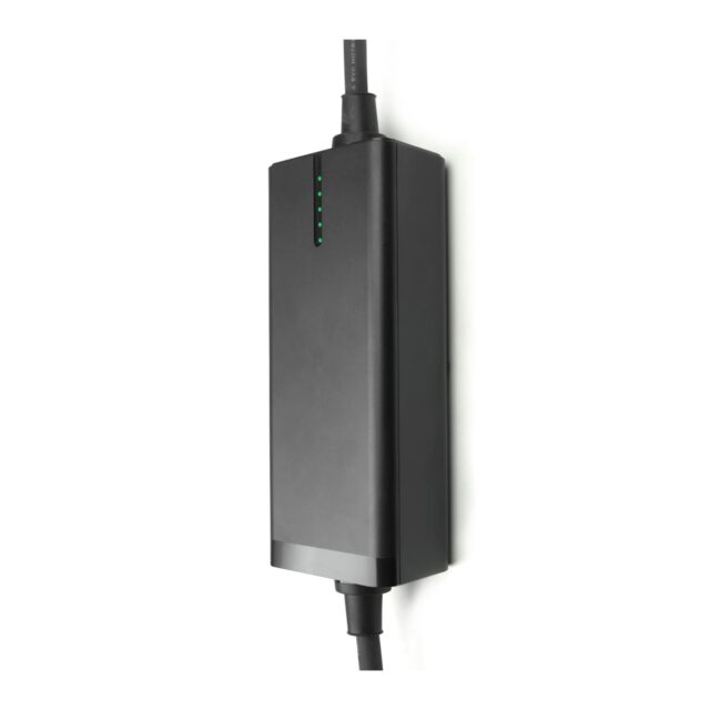 Extralink BN60 | EV Charger | - imagine 10