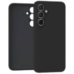 Mercury Silicone Sam A35 A356 black