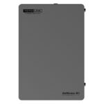 Totolink AirMemo N1 | Server NAS | 1x SATA, 2GB RAM, 1x RJ45 1000Mb/s, 1x USB 3.0 - imagine 2
