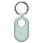 Samsung Galaxy SmartTag2 EF-PT560CMEGWW mint Silicone Case
