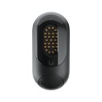 Ubiquiti UP-FloodLight | Floodlight with motion sensor | UniFi Protect - imagine 3