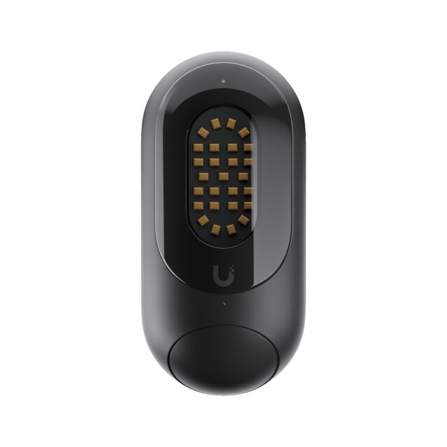 Ubiquiti UP-FloodLight | Floodlight with motion sensor | UniFi Protect - imagine 3