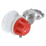 RF Elements HG3-CC-S70 | Sector antenna | 5180 - 6400MHz, 11.5dBi, 70°