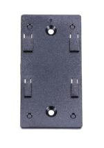 Ubiquiti POE-24-12W | PoE Power supply | 24V, 0,5A, 12W - imagine 3