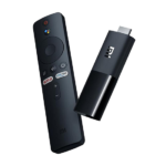 Xiaomi Mi TV Stick | Android TV | Wi-Fi, Bluetooth, HDMI - imagine 3