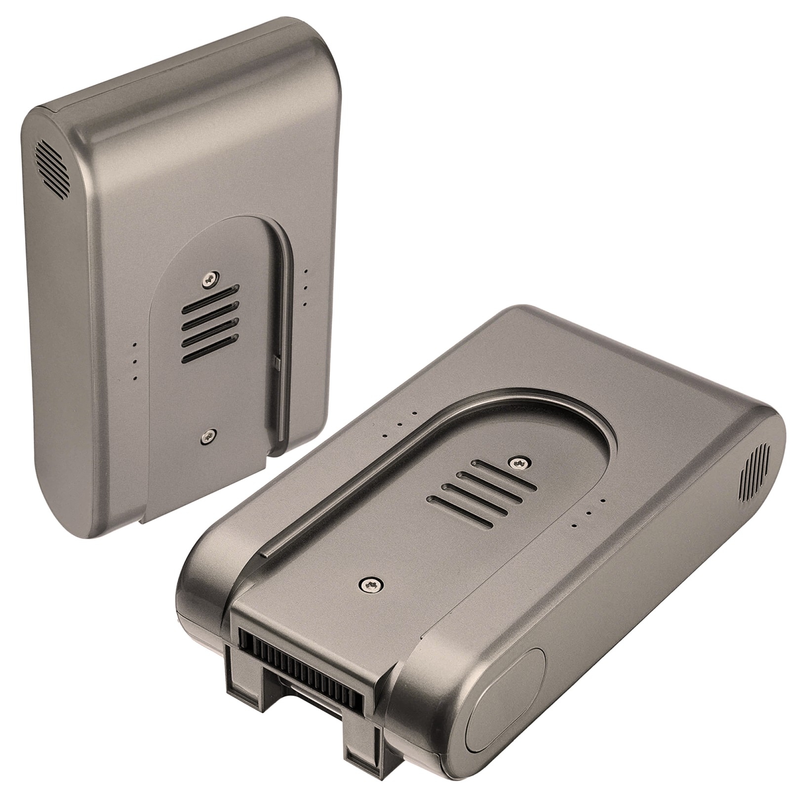 cps-f55b7eaa748e3b1aa2ca84a6925e79da-2025-12-05-13-06-44 Dreame T20 P2016-7S1P Battery 3000mAh 25.2V - imagine 1