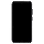 Spigen Ultra Hybrid Sam S24 S921 zero one ACS07350 - imagine 4