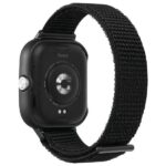 Beline Redmi Watch 4 strap black - imagine 2