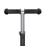 Extralink Kids Scooter Baby Adventure, 4 Designs - imagine 6