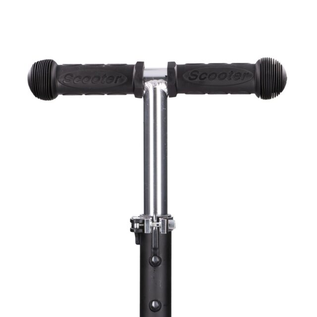 Extralink Kids Scooter Baby Adventure, 4 Designs - imagine 6