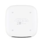 Ubiquiti UISP-FIBER-XG | ONT | UISP Fiber XG, 1x XG-PON, 1x RJ45 2.5Gb/s - imagine 5