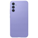 Spigen Liquid Air Sam A34 5G A346fioletowy/awesome violet ACS06104 - imagine 2