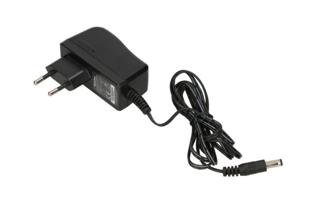 ZTE ZXHN F670L | ONT | WiFi, 1x GPON, 4x RJ45 1000Mb/s, 1x RJ11, 1x USB - imagine 8