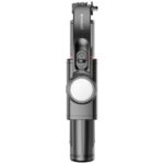 Tripod Proove Frame Jet Gimbal           Stabilizer black - imagine 2