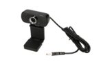 Imilab Webcam 1080p CMSXJ22A | Webcam | 1080p, 30fps, plug and play - imagine 7