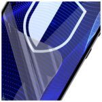 3MK FlexibleGlass Pro Hybrid Glass for Nothing Phone (3a) / (3a) Pro - imagine 3