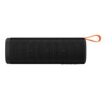 Xiaomi Sound Outdoor - Black - imagine 2