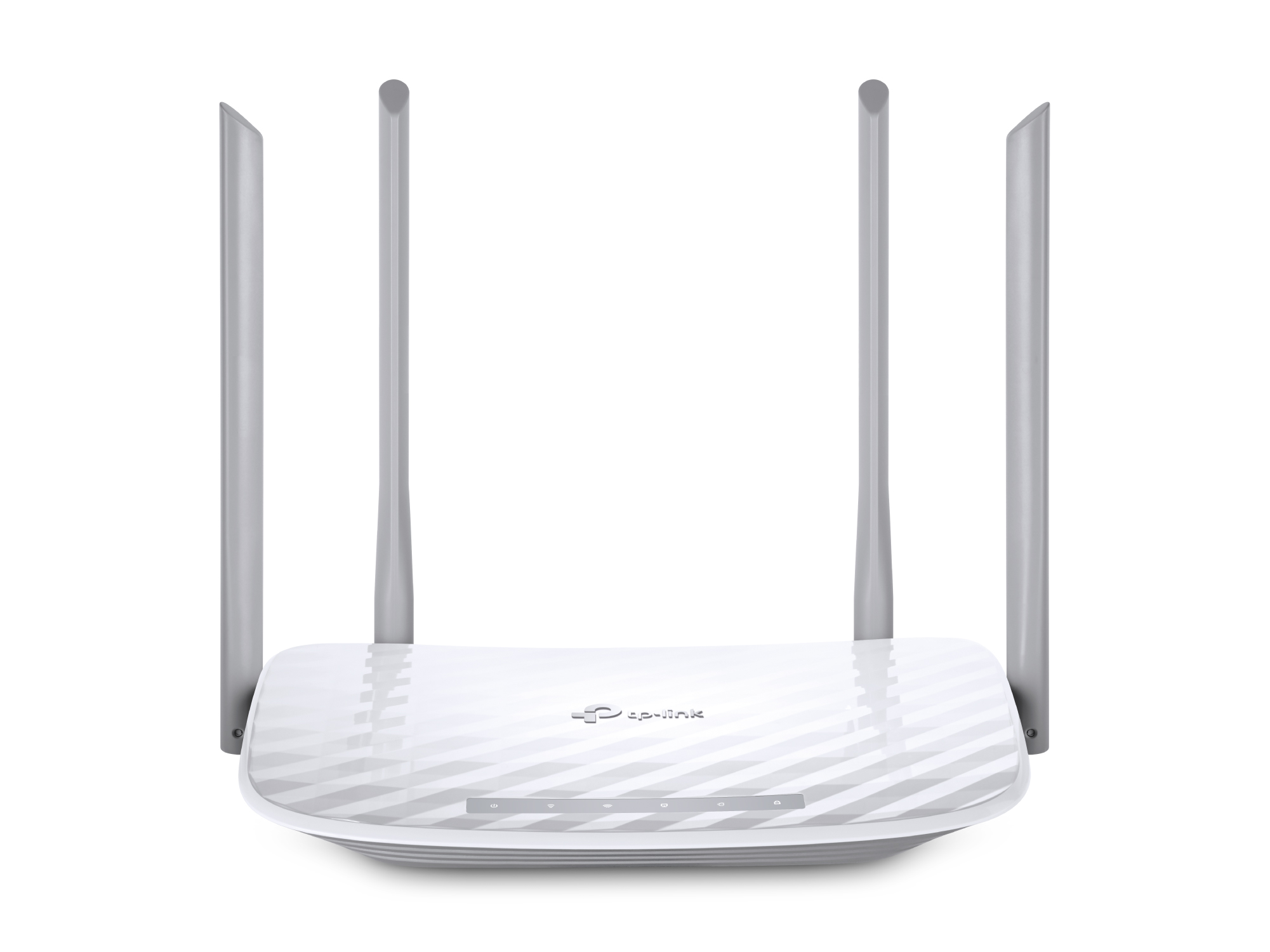 cps-f5d002aeaf42cd5c06fcff7305f94367-2025-12-05-07-39-55 TP-Link Archer C50 | WiFi Router | AC1200, Dual Band, 5x RJ45 100Mb/s - imagine 1