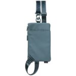 Phone bag Skinarma Juno blue - imagine 4