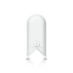Ubiquiti UACC-Camera-AM-W | Arm mount | for G5 Turret Ultra, AI Pro Turret, AI Pro Dome - imagine 3