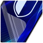 Hybrid glass 3MK FlexibleGlass Pro for Google Pixel 10 Pro XL - imagine 3