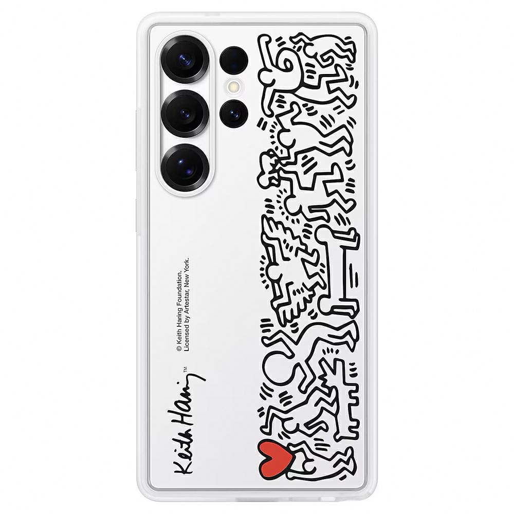 cps-f62037e0135f46f436e4cac429c67fe5-2025-12-06-09-02-46 Samsung Flipsuit Case for Galaxy S25 Ultra white - imagine 1