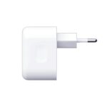 3MK Hyper Charger 35W 2xUSB-C mains charger QC - imagine 9