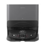 Roborock S8 Pro Ultra Black | Vacuum cleaner | Robot Vacuum Cleaner - imagine 3