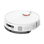 Xiaomi Robot Vacuum H40 | Robot vacuum cleaner | 5200mAh, 10000Pa - imagine 3